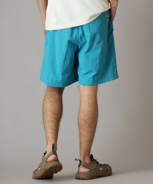 Columbia / コロンビア ショート・ハーフ・半端丈パンツ | Columbia/ バックキャストIVウォーターショーツ /コロンビア | 詳細9