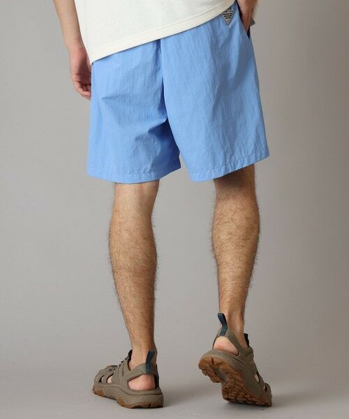 Columbia / コロンビア ショート・ハーフ・半端丈パンツ | Columbia/ バックキャストIVウォーターショーツ /コロンビア | 詳細11