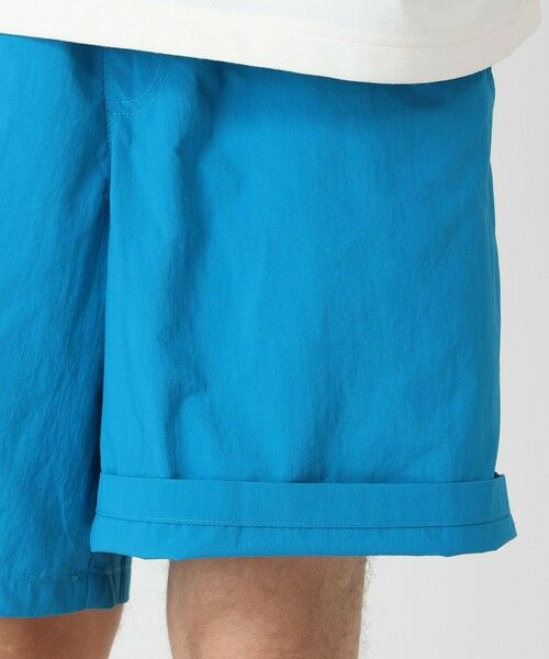 Columbia / コロンビア ショート・ハーフ・半端丈パンツ | Columbia/ バックキャストIVウォーターショート /コロンビア | 詳細16