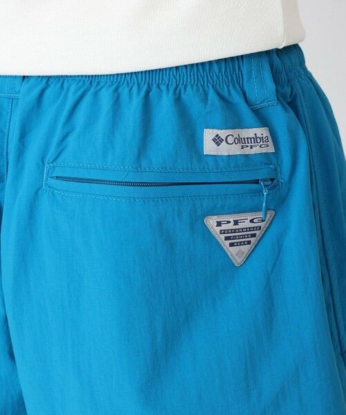 Columbia / コロンビア ショート・ハーフ・半端丈パンツ | Columbia/ バックキャストIVウォーターショート /コロンビア | 詳細17