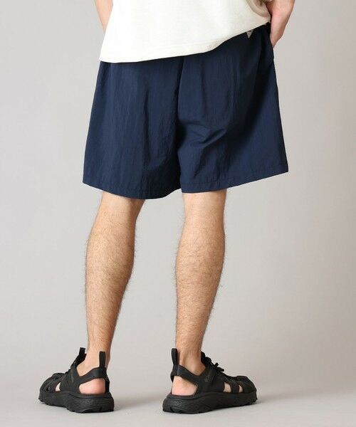 Columbia / コロンビア ショート・ハーフ・半端丈パンツ | Columbia/ バックキャストIVウォーターショーツ /コロンビア | 詳細13