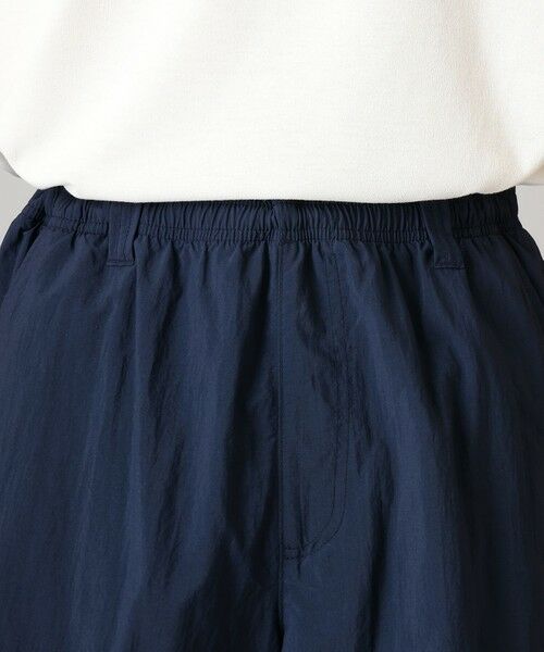 Columbia / コロンビア ショート・ハーフ・半端丈パンツ | Columbia/ バックキャストIVウォーターショーツ /コロンビア | 詳細15