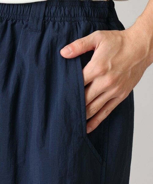 Columbia / コロンビア ショート・ハーフ・半端丈パンツ | Columbia/ バックキャストIVウォーターショーツ /コロンビア | 詳細16