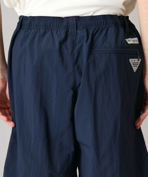 Columbia / コロンビア ショート・ハーフ・半端丈パンツ | Columbia/ バックキャストIVウォーターショーツ /コロンビア | 詳細17