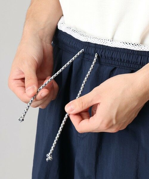 Columbia / コロンビア ショート・ハーフ・半端丈パンツ | Columbia/ バックキャストIVウォーターショーツ /コロンビア | 詳細19