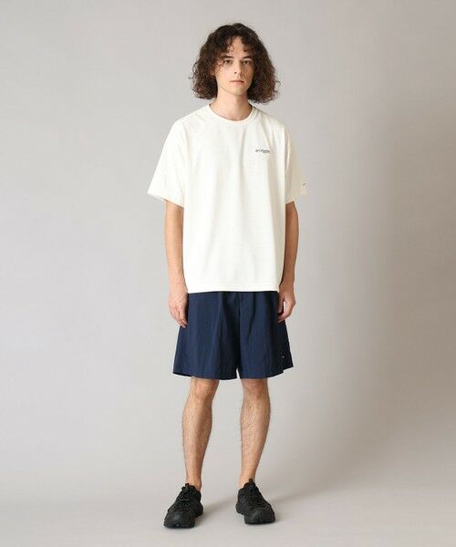 Columbia / コロンビア ショート・ハーフ・半端丈パンツ | Columbia/ バックキャストIVウォーターショーツ /コロンビア | 詳細20