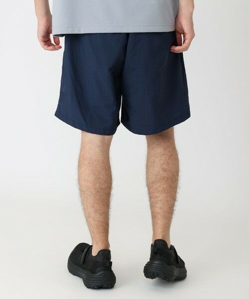 Columbia / コロンビア ショート・ハーフ・半端丈パンツ | Columbia/ バックキャストIVウォーターショート /コロンビア | 詳細18