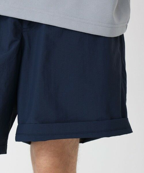 Columbia / コロンビア ショート・ハーフ・半端丈パンツ | Columbia/ バックキャストIVウォーターショート /コロンビア | 詳細19