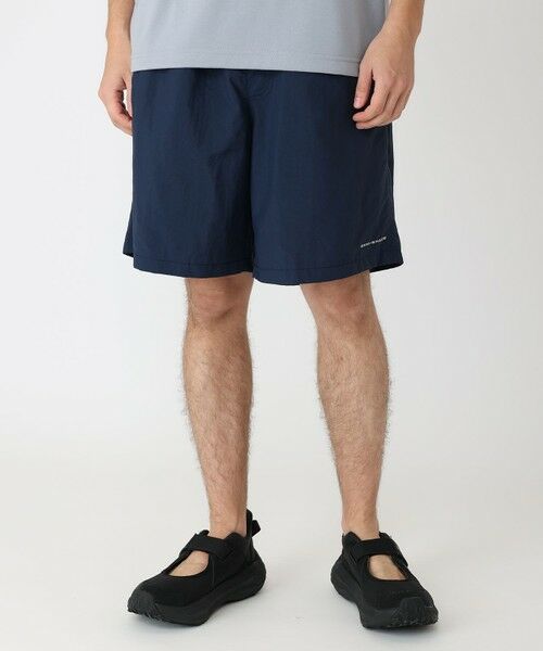 Columbia/コロンビア Columbia/ バックキャストIVウォーターショート /コロンビア Collegiate Navy XL Columbia/コロンビア Columbia/ バックキャストIVウォーターショート /コロンビア Collegiate Navy XL