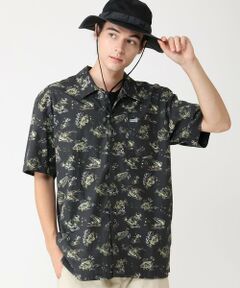 Columbia / コロンビア シャツ・ブラウス | Columbia/ トローラーズ ベスト ショートスリーブシャツ /コロンビア