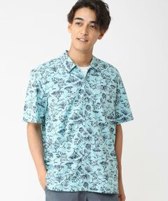 Columbia / コロンビア シャツ・ブラウス | Columbia/ トローラーズ ベスト ショートスリーブシャツ /コロンビア