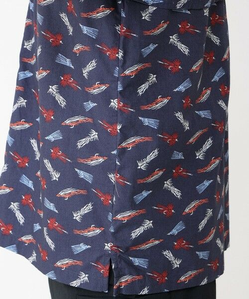 Columbia / コロンビア シャツ・ブラウス | Columbia/ トローラーズ ベスト ショートスリーブシャツ /コロンビア | 詳細17