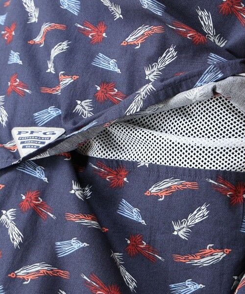 Columbia / コロンビア シャツ・ブラウス | Columbia/ トローラーズ ベスト ショートスリーブシャツ /コロンビア | 詳細18