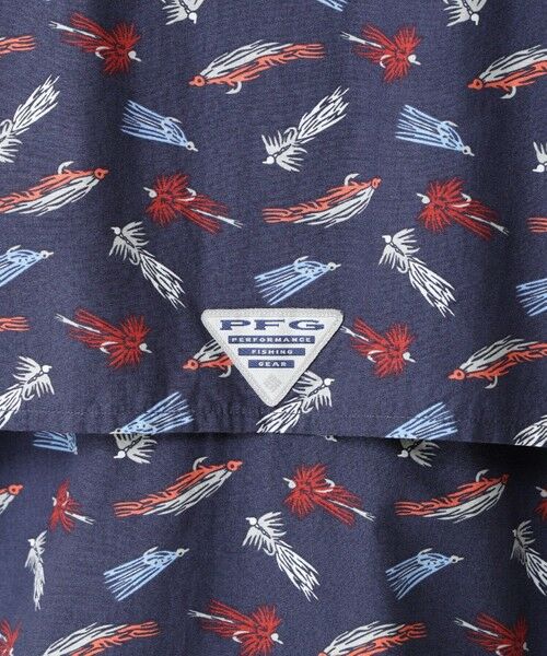 Columbia / コロンビア シャツ・ブラウス | Columbia/ トローラーズ ベスト ショートスリーブシャツ /コロンビア | 詳細19