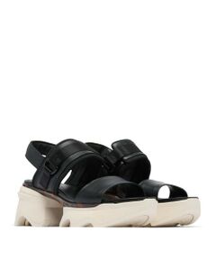 Columbia / コロンビア サンダル | SOREL/ キネティックインパクト スリングバックヒールサンダル /ソレル