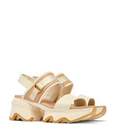 Columbia / コロンビア サンダル | SOREL/ キネティックインパクト スリングバックヒールサンダル /ソレル