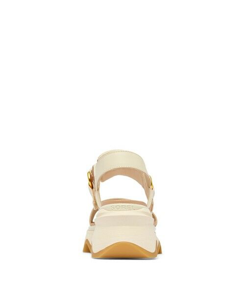 Columbia / コロンビア サンダル | SOREL/ キネティックインパクト スリングバックヒールサンダル /ソレル | 詳細8