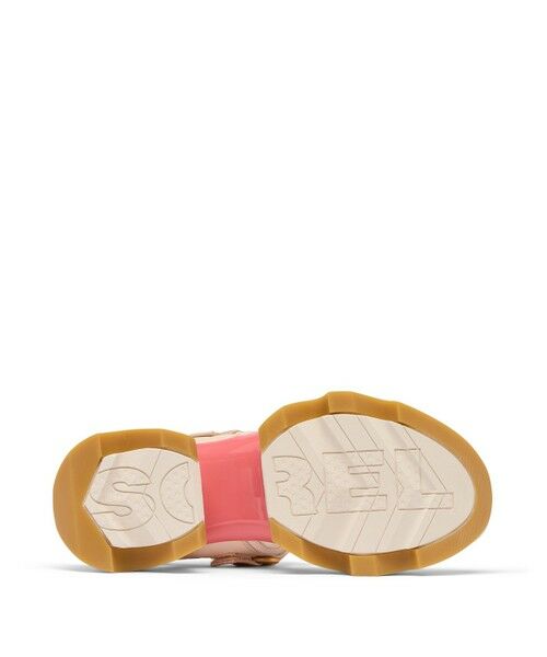 Columbia / コロンビア サンダル | SOREL/ キネティックインパクト スリングバックヒールサンダル /ソレル | 詳細15