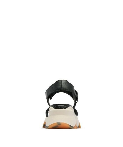 Columbia / コロンビア サンダル | SOREL/ キネティックインパクト ワイストラップハイサンダル /ソレル | 詳細4