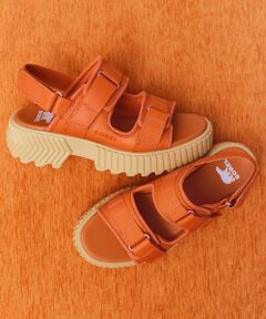 Columbia / コロンビア サンダル | SOREL/ オーエヌエーアベニュー マルチストラップ ミッドサンダル /ソレル