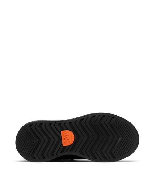 Columbia / コロンビア ブーツ(ロング丈) | SOREL/ アウトアンドアバウト4 スプラッシー /ソレル | 詳細5