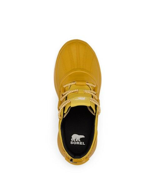 Columbia / コロンビア ブーツ(ロング丈) | SOREL/ アウトアンドアバウト4 スプラッシー /ソレル | 詳細17