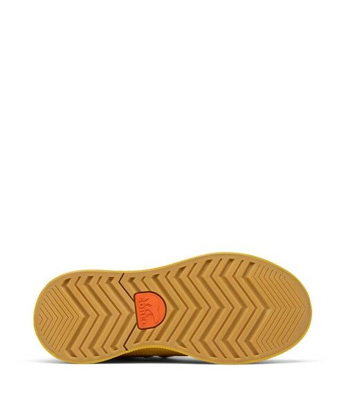 Columbia / コロンビア ブーツ(ロング丈) | SOREL/ アウトアンドアバウト4 スプラッシー /ソレル | 詳細19