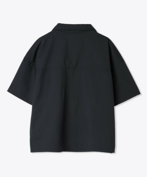 今期Columbia ウィメンズ デイジーパーク オムニフリーズゼロ Мブラック Columbia(コロンビア)｜ウィメンズデイジーパークオムニフリーズ