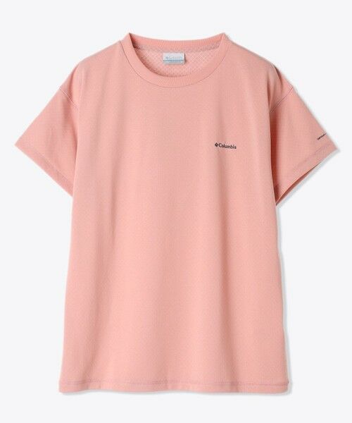 セール】 Columbia/ ウィメンズトゥリースワローオムニフリーズ