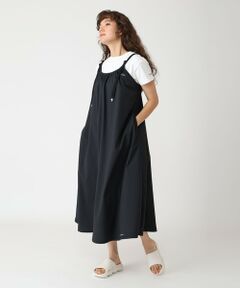 Columbia / コロンビア ロング・マキシ丈ワンピース | Columbia/ ウィメンズデイジーパークオムニフリーズゼロドレス /コロンビア