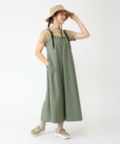 Columbia / コロンビア ロング・マキシ丈ワンピース | Columbia/ ウィメンズデイジーパークオムニフリーズゼロドレス /コロンビア