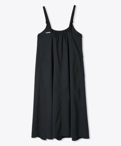 Columbia / コロンビア ロング・マキシ丈ワンピース | Columbia/ ウィメンズデイジーパークオムニフリーズゼロドレス /コロンビア | 詳細5