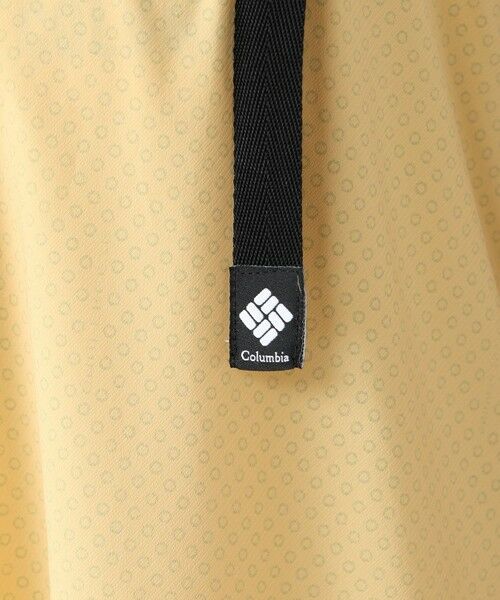 Columbia / コロンビア ロング・マキシ丈ワンピース | Columbia/ ウィメンズデイジーパークオムニフリーズゼロドレス /コロンビア | 詳細13