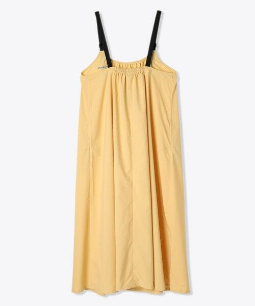 Columbia / コロンビア ロング・マキシ丈ワンピース | Columbia/ ウィメンズデイジーパークオムニフリーズゼロドレス /コロンビア | 詳細15