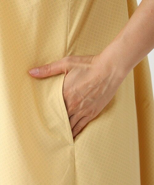 Columbia / コロンビア ロング・マキシ丈ワンピース | Columbia/ ウィメンズデイジーパークオムニフリーズゼロドレス /コロンビア | 詳細18