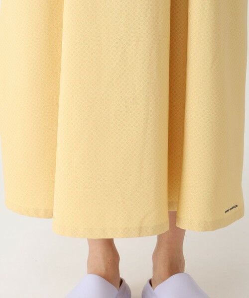 Columbia / コロンビア ロング・マキシ丈ワンピース | Columbia/ ウィメンズデイジーパークオムニフリーズゼロドレス /コロンビア | 詳細19