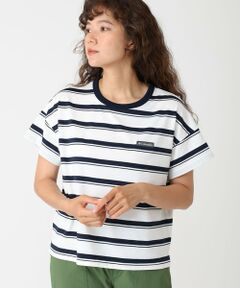 Columbia / コロンビア Tシャツ | Columbia/ ウィメンズクラウドアベニューショートスリーブTシャツ /コロンビア