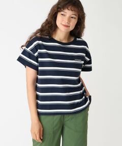 Columbia / コロンビア Tシャツ | Columbia/ ウィメンズクラウドアベニューショートスリーブTシャツ /コロンビア