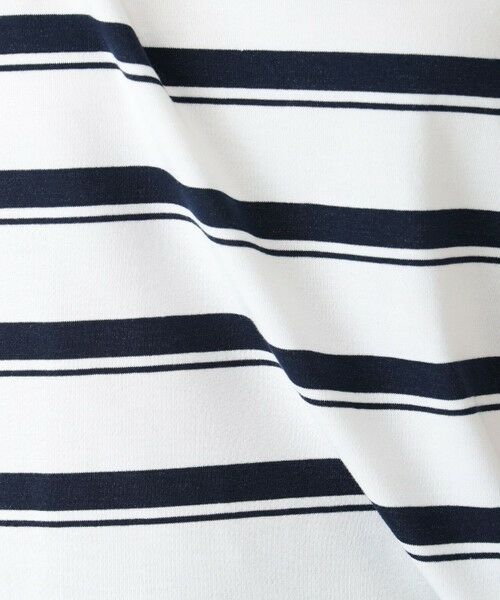 Columbia / コロンビア Tシャツ | Columbia/ ウィメンズクラウドアベニューショートスリーブTシャツ /コロンビア | 詳細10