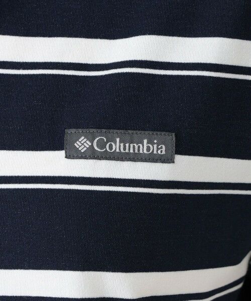 Columbia / コロンビア Tシャツ | Columbia/ ウィメンズクラウドアベニューショートスリーブTシャツ /コロンビア | 詳細14