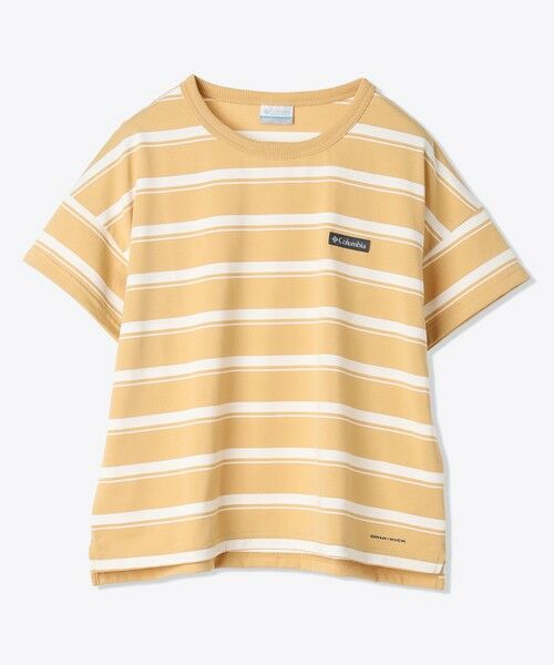 Columbia / コロンビア Tシャツ | Columbia/ ウィメンズクラウドアベニューショートスリーブTシャツ /コロンビア | 詳細19