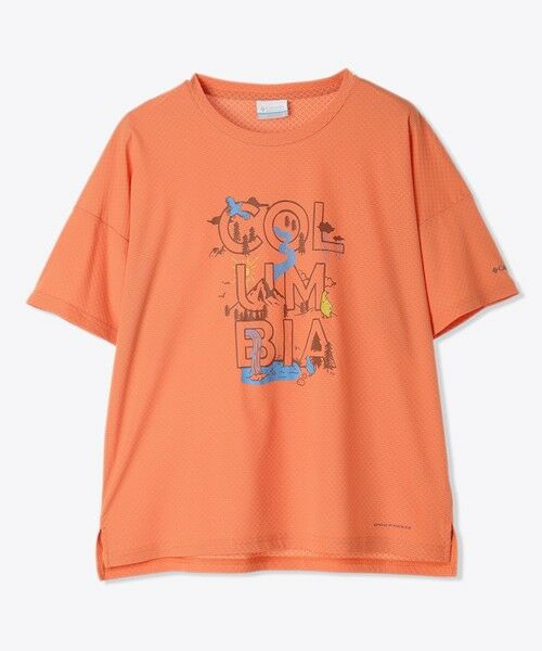 専用☆ Amazon | [シーダブリューエックス/ワコール] スポーツタイツ