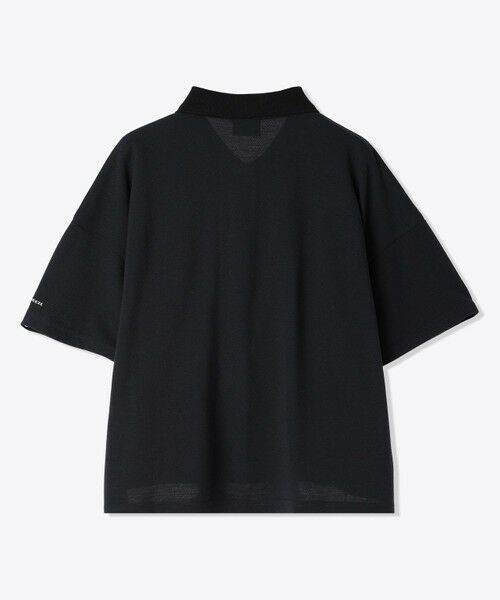 Columbia/ ウィメンズチャーチパスオムニフリーズゼロショート
