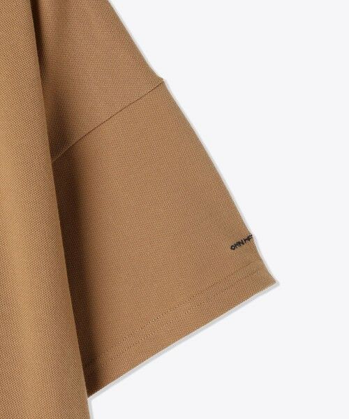 Columbia / コロンビア ポロシャツ | Columbia/ ウィメンズチャーチパスオムニフリーズゼロショートスリーブポロ /コロンビア | 詳細4