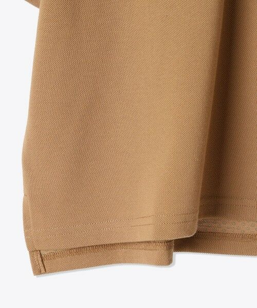 Columbia / コロンビア ポロシャツ | Columbia/ ウィメンズチャーチパスオムニフリーズゼロショートスリーブポロ /コロンビア | 詳細7