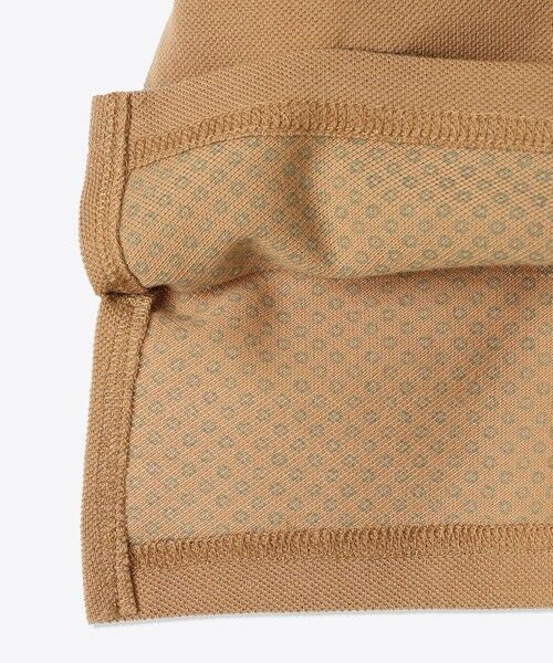 Columbia / コロンビア ポロシャツ | Columbia/ ウィメンズチャーチパスオムニフリーズゼロショートスリーブポロ /コロンビア | 詳細8