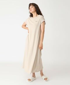 Columbia / コロンビア ロング・マキシ丈ワンピース | Columbia/ ウィメンズトゥリースワローオムニフリーズゼロドレス /コロンビア