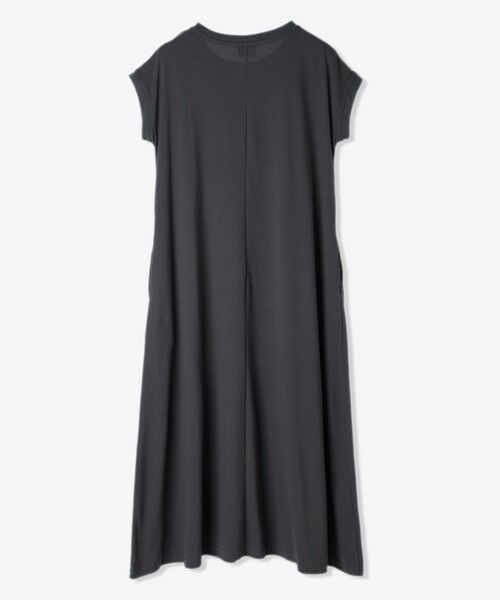 コロンビア　 ロングワンピース　新品 楽天市場】コロンビア ロングワンピース COLUMBIA ウィメンズ
