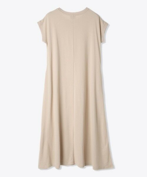 Columbia / コロンビア ロング・マキシ丈ワンピース | Columbia/ ウィメンズトゥリースワローオムニフリーズゼロドレス /コロンビア | 詳細8