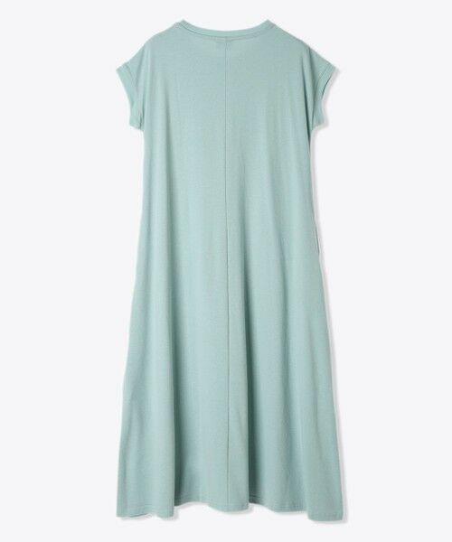 Columbia / コロンビア ロング・マキシ丈ワンピース | Columbia/ ウィメンズトゥリースワローオムニフリーズゼロドレス /コロンビア | 詳細12